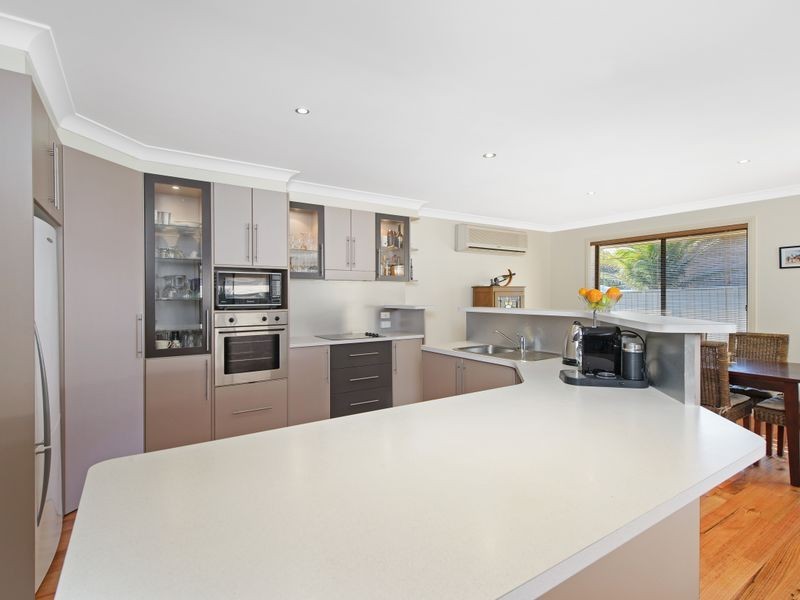 41 Brindabella Way, Port Macquarie NSW 2444