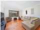 41 Brindabella Way, Port Macquarie NSW 2444