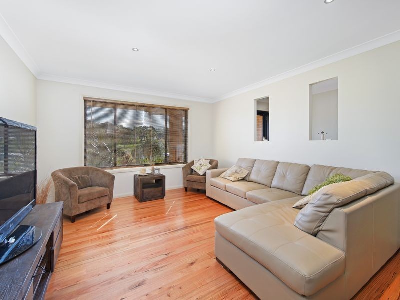 41 Brindabella Way, Port Macquarie NSW 2444