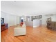 41 Brindabella Way, Port Macquarie NSW 2444