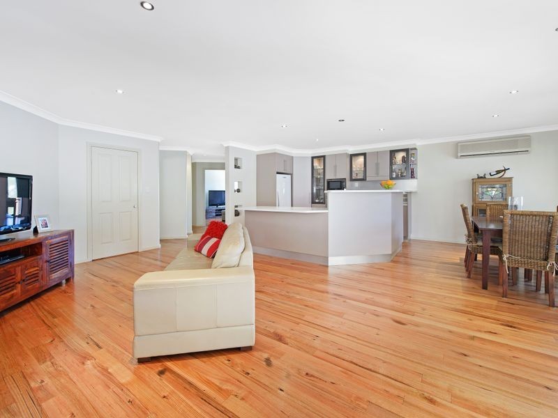 41 Brindabella Way, Port Macquarie NSW 2444