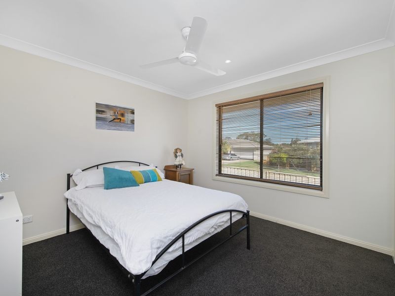 41 Brindabella Way, Port Macquarie NSW 2444