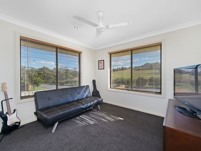 41 Brindabella Way, Port Macquarie NSW 2444