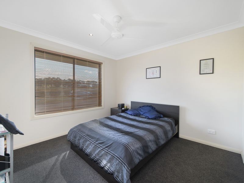 41 Brindabella Way, Port Macquarie NSW 2444