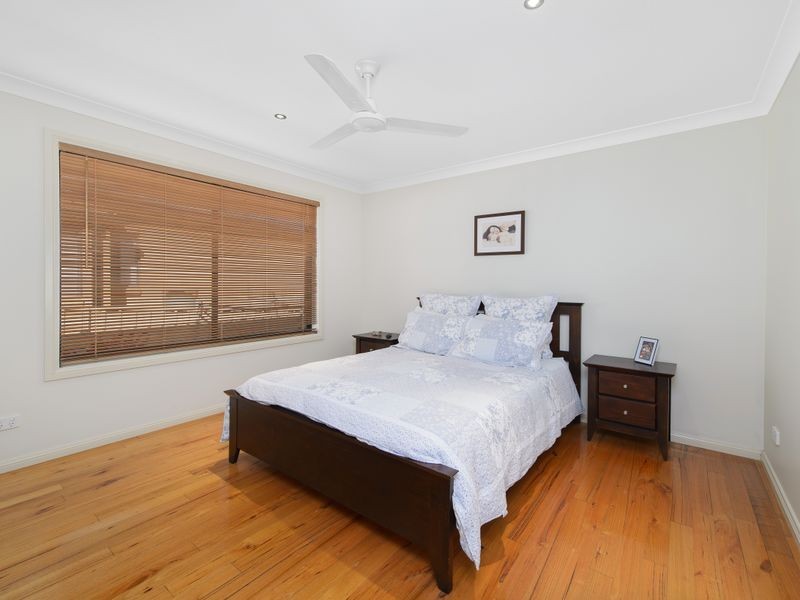 41 Brindabella Way, Port Macquarie NSW 2444