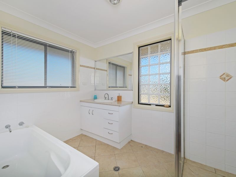 41 Brindabella Way, Port Macquarie NSW 2444