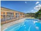 41 Brindabella Way, Port Macquarie NSW 2444