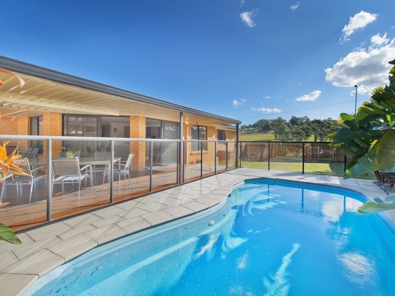 41 Brindabella Way, Port Macquarie NSW 2444