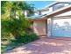 8/25-29 Flynn Street, Port Macquarie NSW 2444