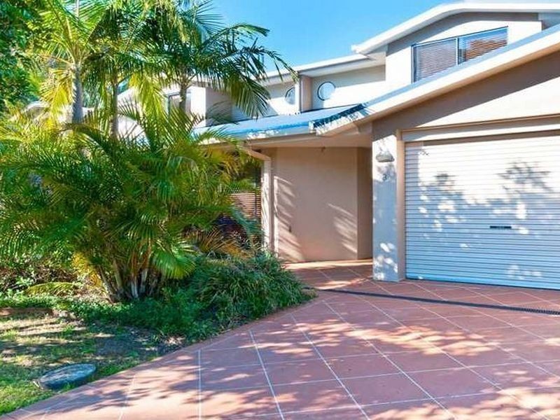 8/25-29 Flynn Street, Port Macquarie NSW 2444
