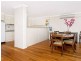 8/25-29 Flynn Street, Port Macquarie NSW 2444