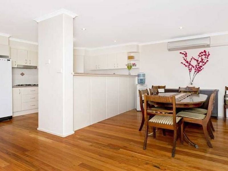 8/25-29 Flynn Street, Port Macquarie NSW 2444