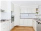 8/25-29 Flynn Street, Port Macquarie NSW 2444