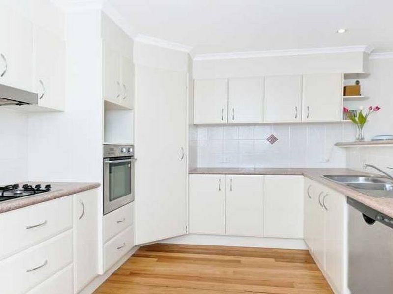 8/25-29 Flynn Street, Port Macquarie NSW 2444