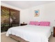 8/25-29 Flynn Street, Port Macquarie NSW 2444