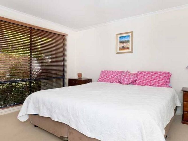 8/25-29 Flynn Street, Port Macquarie NSW 2444