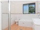 8/25-29 Flynn Street, Port Macquarie NSW 2444