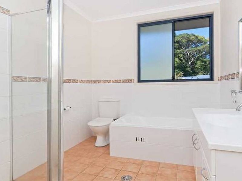 8/25-29 Flynn Street, Port Macquarie NSW 2444