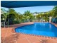 8/25-29 Flynn Street, Port Macquarie NSW 2444