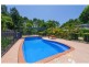 8/25-29 Flynn Street, Port Macquarie NSW 2444