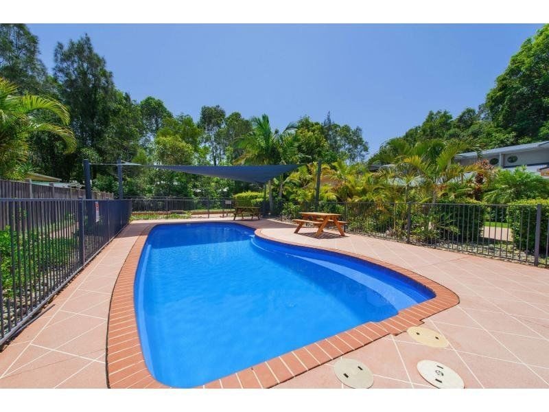 8/25-29 Flynn Street, Port Macquarie NSW 2444