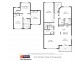 8/25-29 Flynn Street, Port Macquarie NSW 2444 Floorplan