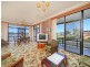 1/129 Bridge Street, Port Macquarie NSW 2444