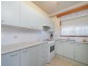 1/129 Bridge Street, Port Macquarie NSW 2444