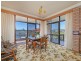 1/129 Bridge Street, Port Macquarie NSW 2444