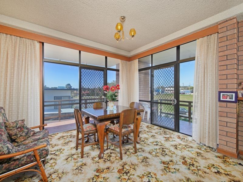 1/129 Bridge Street, Port Macquarie NSW 2444