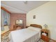 1/129 Bridge Street, Port Macquarie NSW 2444
