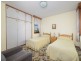 1/129 Bridge Street, Port Macquarie NSW 2444