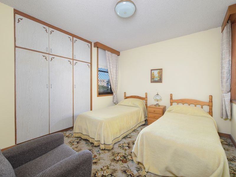 1/129 Bridge Street, Port Macquarie NSW 2444