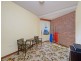 1/129 Bridge Street, Port Macquarie NSW 2444