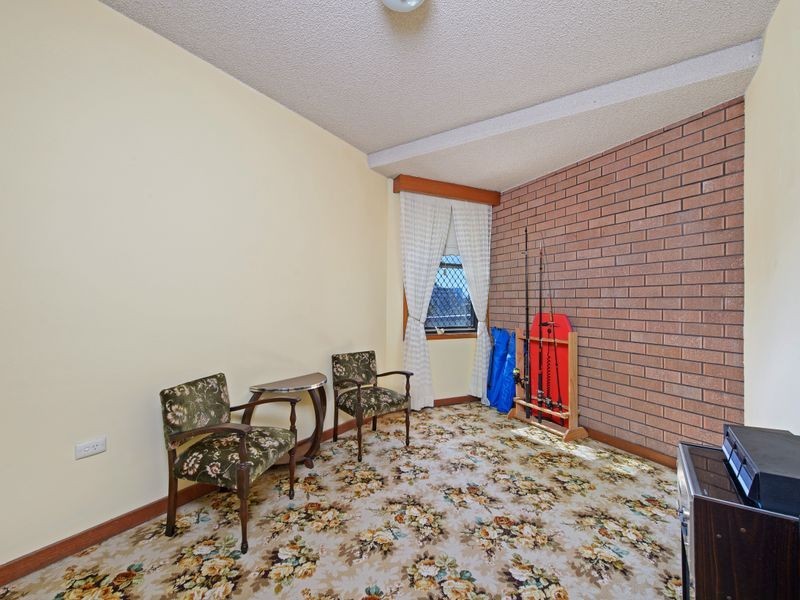 1/129 Bridge Street, Port Macquarie NSW 2444