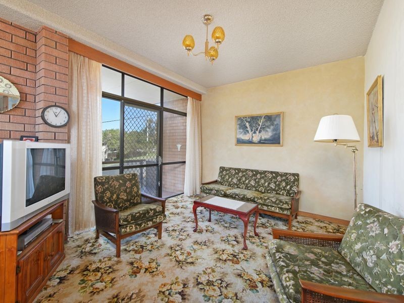 1/129 Bridge Street, Port Macquarie NSW 2444