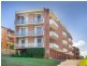 1/129 Bridge Street, Port Macquarie NSW 2444