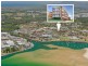 1/129 Bridge Street, Port Macquarie NSW 2444