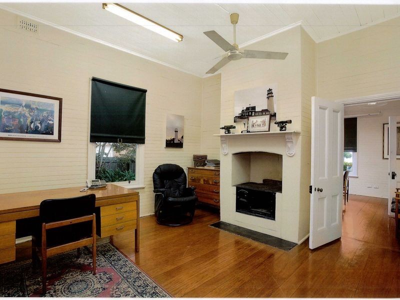 98 William Street, Port Macquarie NSW 2444