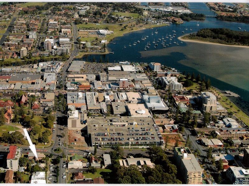 98 William Street, Port Macquarie NSW 2444