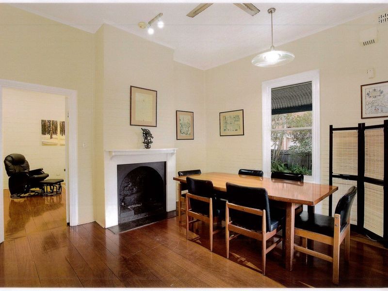 98 William Street, Port Macquarie NSW 2444