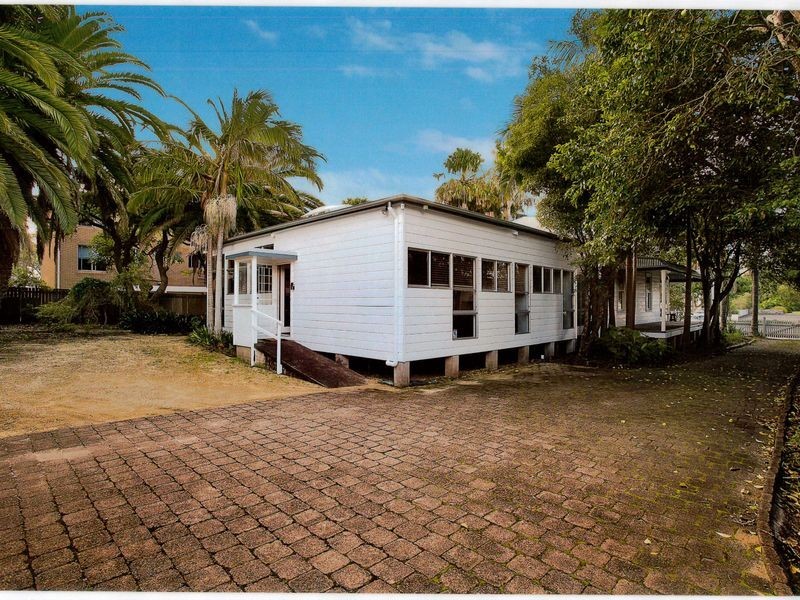 98 William Street, Port Macquarie NSW 2444