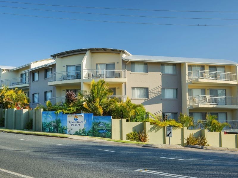 215/68 Pacific Drive, Port Macquarie NSW 2444