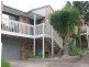 7/7 Cypress Ave, Port Macquarie NSW 2444