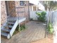 7/7 Cypress Ave, Port Macquarie NSW 2444