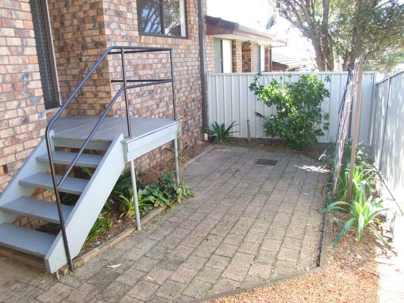 7/7 Cypress Ave, Port Macquarie NSW 2444