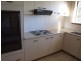 7/7 Cypress Ave, Port Macquarie NSW 2444