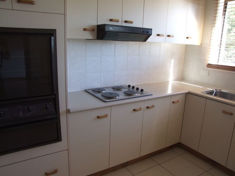 7/7 Cypress Ave, Port Macquarie NSW 2444