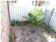 7/7 Cypress Ave, Port Macquarie NSW 2444