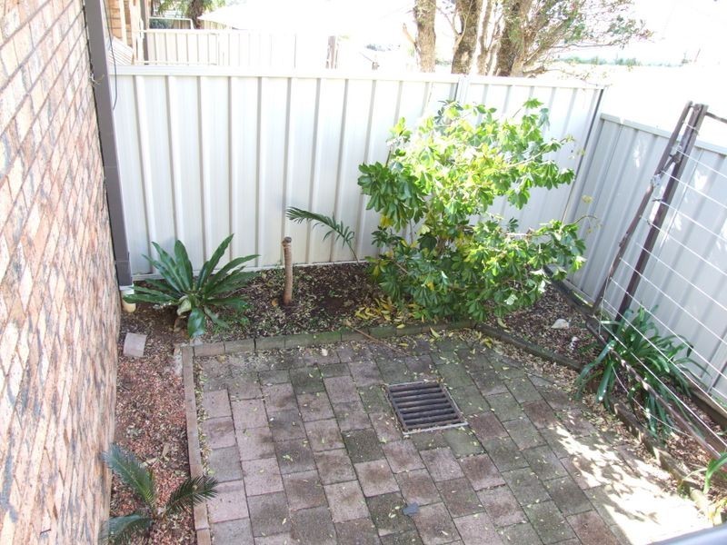 7/7 Cypress Ave, Port Macquarie NSW 2444